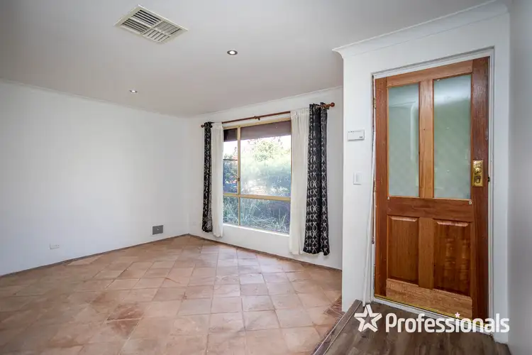 Seventh view of Homely house listing, 7 Symes Close, Seville Grove WA 6112