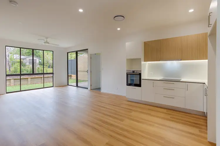 2 Olivine Street