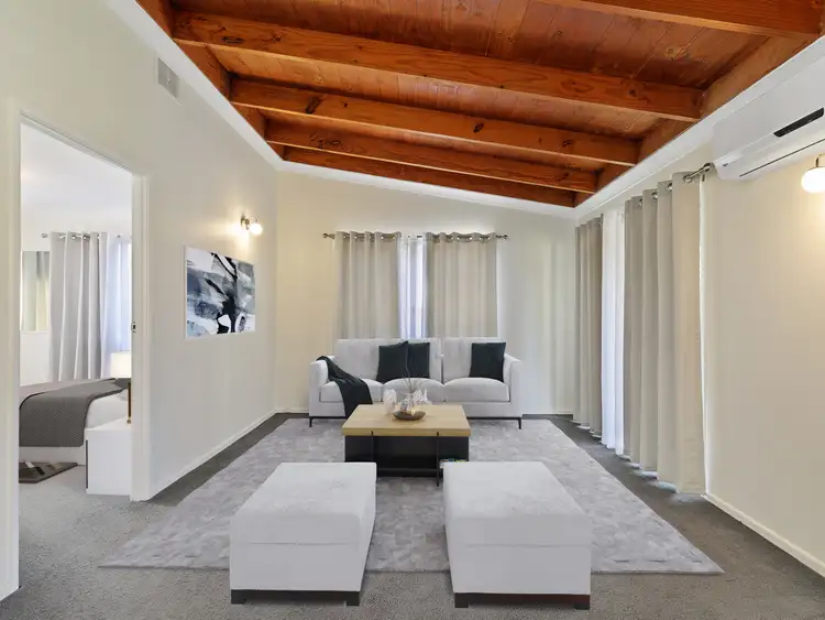 Second view of Homely house listing, 742 Old Cleveland Road East, Wellington Point QLD 4160