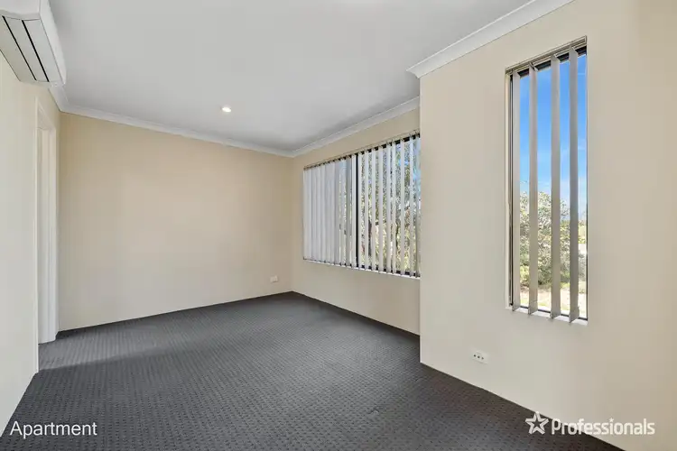 Second view of Homely house listing, 33A Lakeside Drive, Joondalup WA 6027