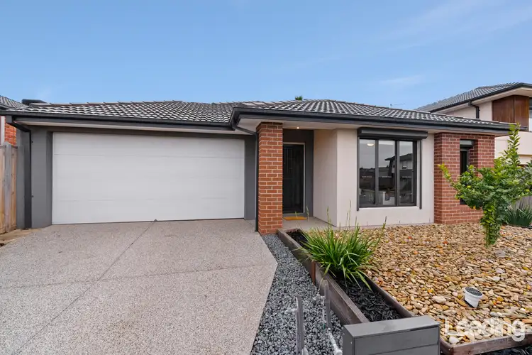 Second view of Homely house listing, 36 Browning Street, Diggers Rest VIC 3427