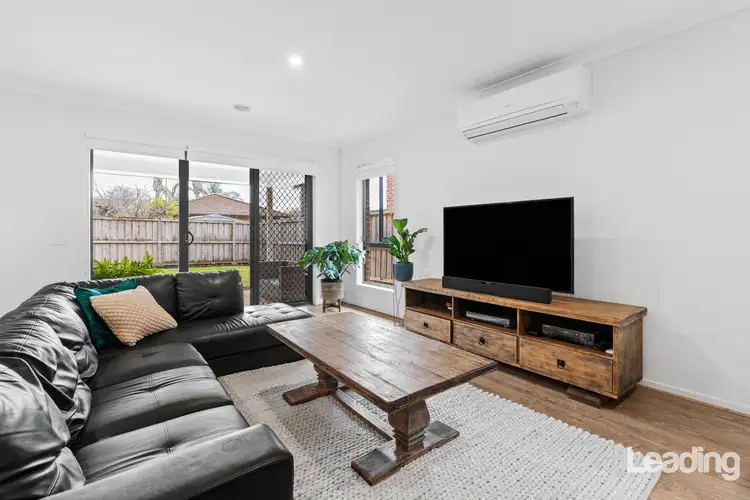 Third view of Homely house listing, 36 Browning Street, Diggers Rest VIC 3427