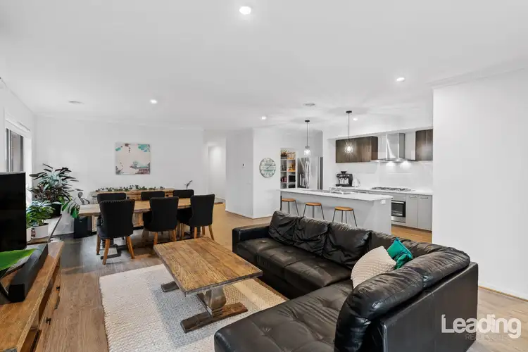 Fourth view of Homely house listing, 36 Browning Street, Diggers Rest VIC 3427