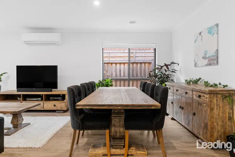 Fifth view of Homely house listing, 36 Browning Street, Diggers Rest VIC 3427
