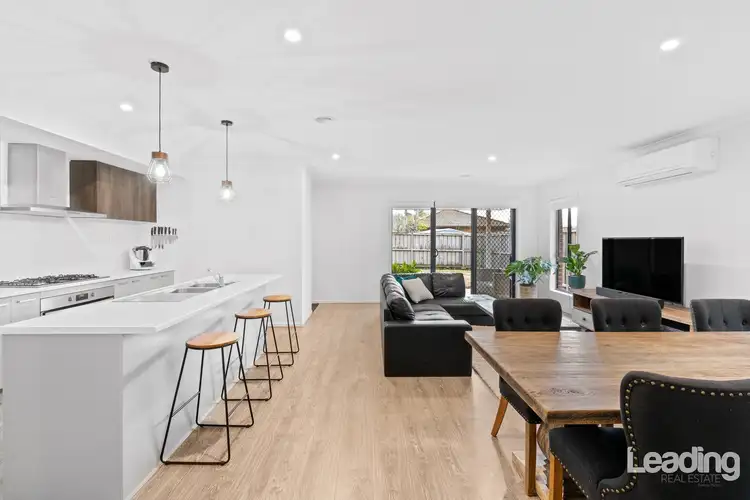 Sixth view of Homely house listing, 36 Browning Street, Diggers Rest VIC 3427