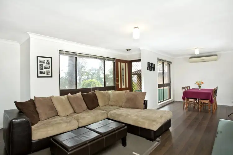 Main view of Homely house listing, 14 Clayton Crescent, Rutherford NSW 2320
