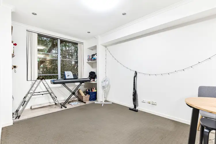 Sixth view of Homely apartment listing, 15/252 Abercrombie Street, Redfern NSW 2016