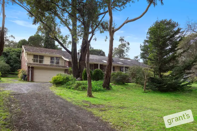 Second view of Homely rural property listing, 19 Mountain Flat Road, Narre Warren East VIC 3804