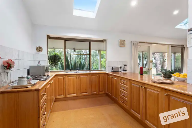 Fourth view of Homely rural property listing, 19 Mountain Flat Road, Narre Warren East VIC 3804