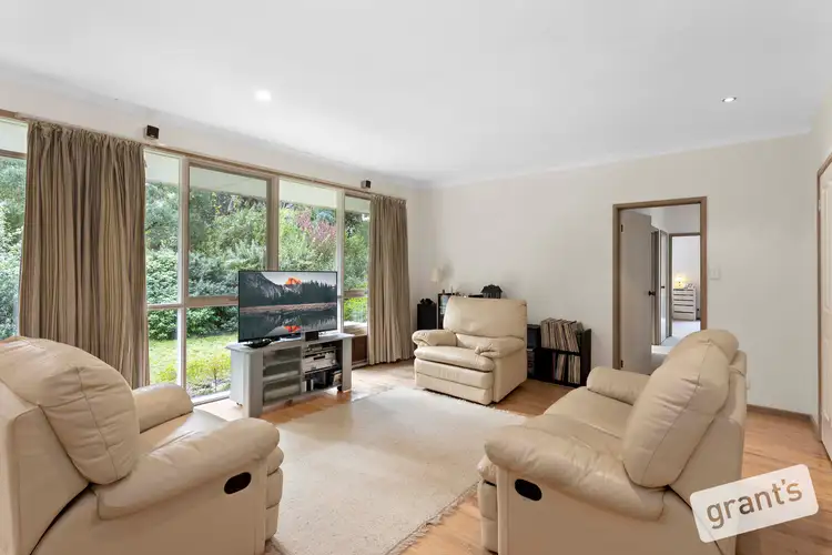 Fifth view of Homely rural property listing, 19 Mountain Flat Road, Narre Warren East VIC 3804