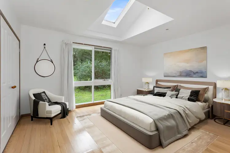 Sixth view of Homely rural property listing, 19 Mountain Flat Road, Narre Warren East VIC 3804