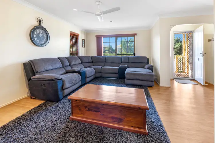 Third view of Homely townhouse listing, 2/27 Tallebudgera Creek Road, Burleigh Heads QLD 4220
