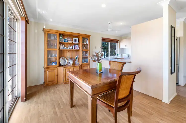 Fifth view of Homely townhouse listing, 2/27 Tallebudgera Creek Road, Burleigh Heads QLD 4220