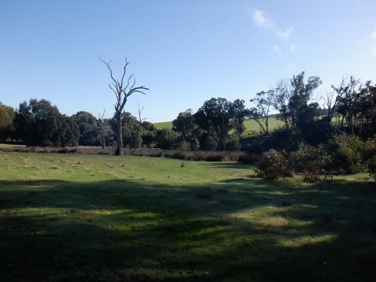Second view of Homely rural property listing, Lots 3 & 7 Pomeroy Road, Manjimup WA 6258
