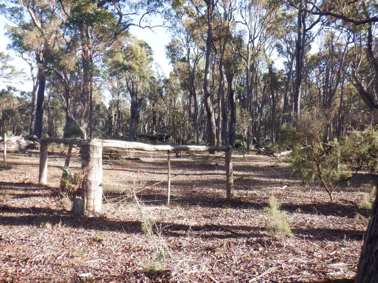 Fifth view of Homely rural property listing, Lots 3 & 7 Pomeroy Road, Manjimup WA 6258