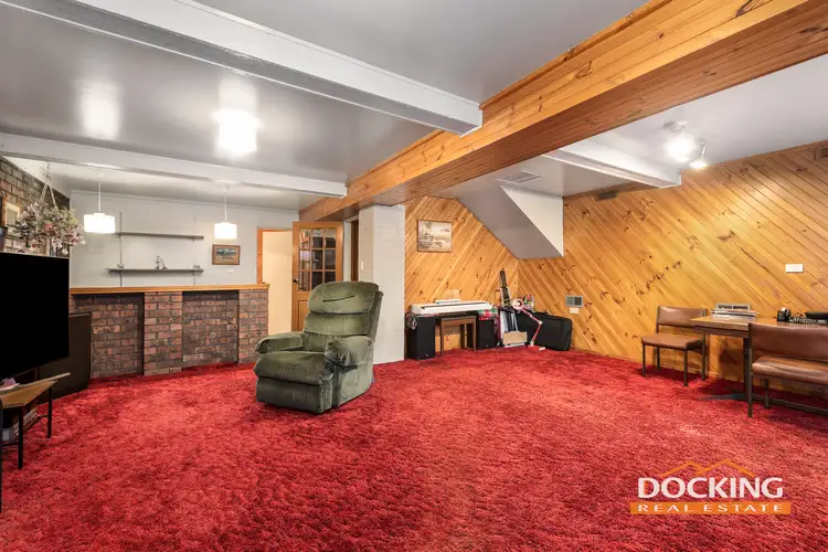 Third view of Homely house listing, 10 Mullens Road, Vermont South VIC 3133