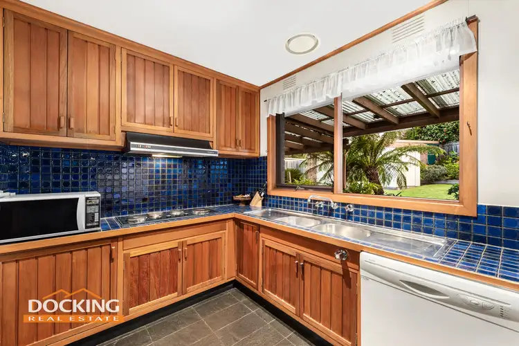 Fourth view of Homely house listing, 10 Mullens Road, Vermont South VIC 3133