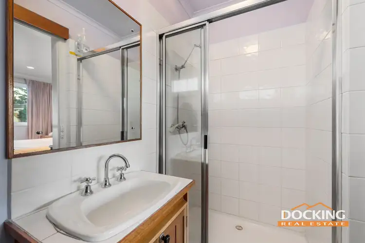 Fifth view of Homely house listing, 10 Mullens Road, Vermont South VIC 3133