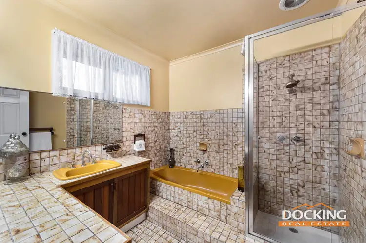 Sixth view of Homely house listing, 10 Mullens Road, Vermont South VIC 3133