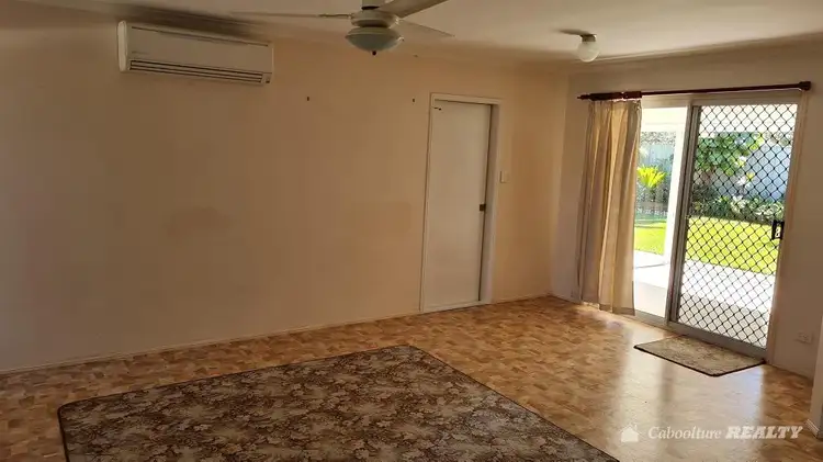 Fourth view of Homely house listing, 3 Summerfields Drive, Caboolture QLD 4510