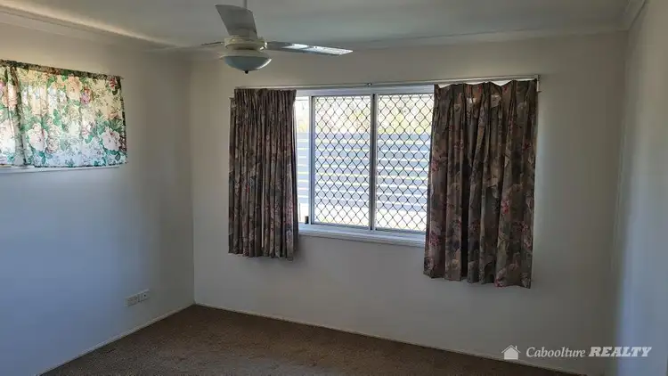 Sixth view of Homely house listing, 3 Summerfields Drive, Caboolture QLD 4510