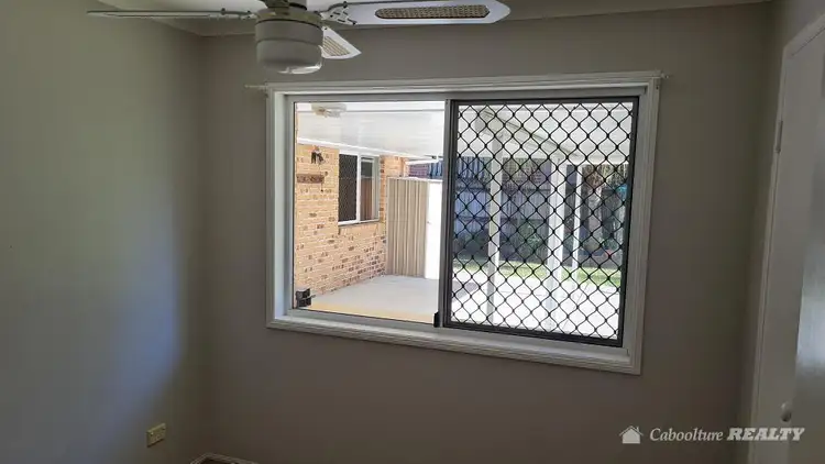 Seventh view of Homely house listing, 3 Summerfields Drive, Caboolture QLD 4510