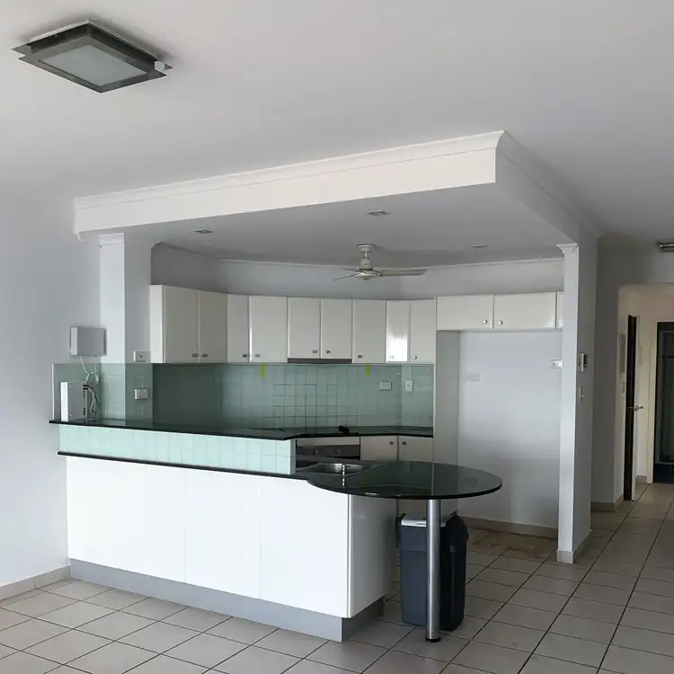 Main view of Homely unit listing, 29/5 Cardona Court, Darwin City NT 800
