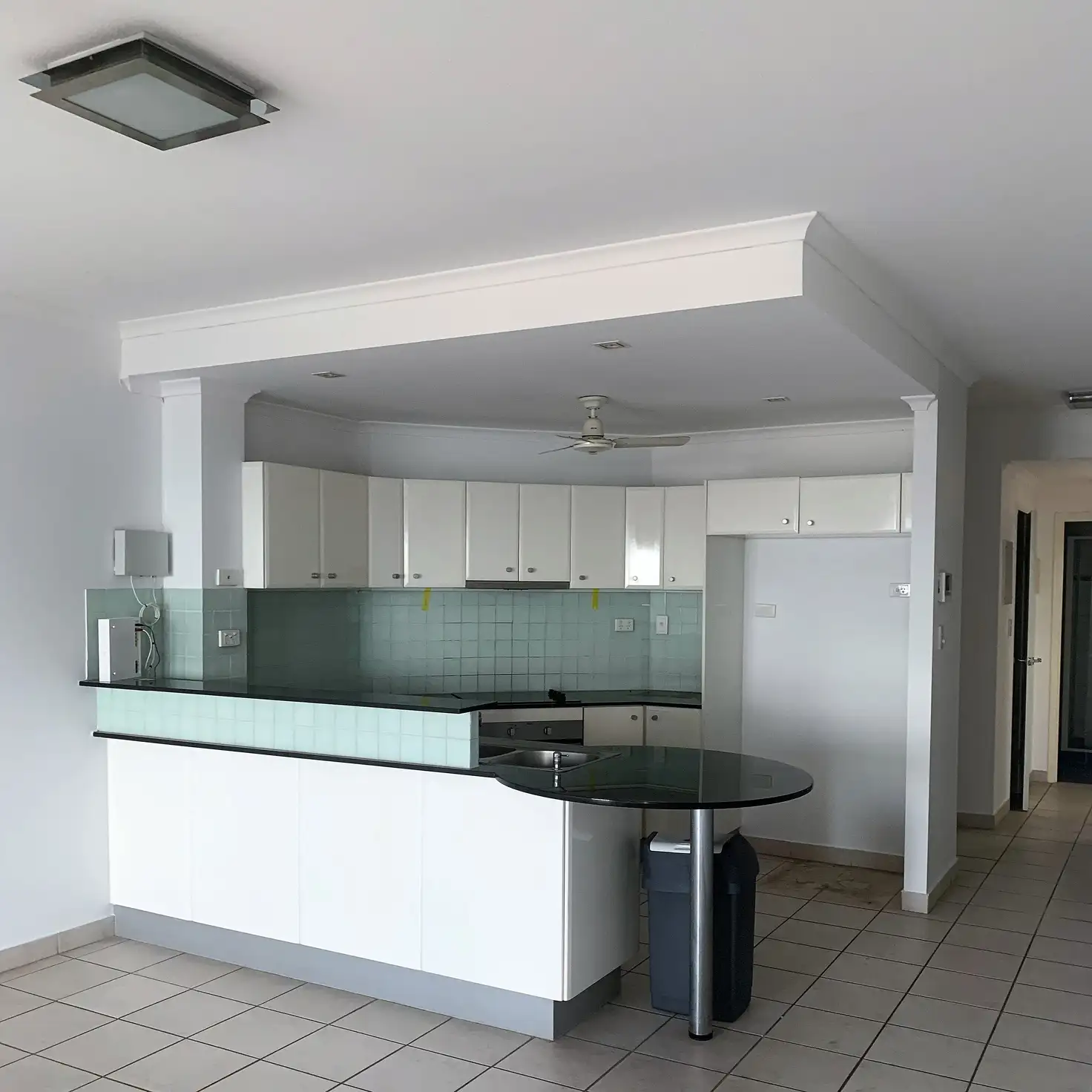 Main view of Homely unit listing, 29/5 Cardona Court, Darwin City NT 800
