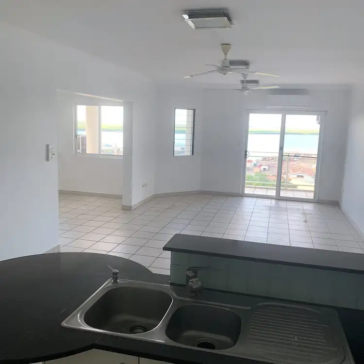 Third view of Homely unit listing, 29/5 Cardona Court, Darwin City NT 800