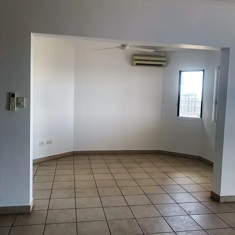 Fourth view of Homely unit listing, 29/5 Cardona Court, Darwin City NT 800