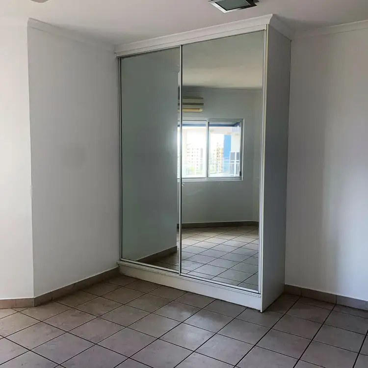 Fifth view of Homely unit listing, 29/5 Cardona Court, Darwin City NT 800