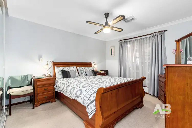 Third view of Homely house listing, 6 Minda Place, Wanneroo WA 6065