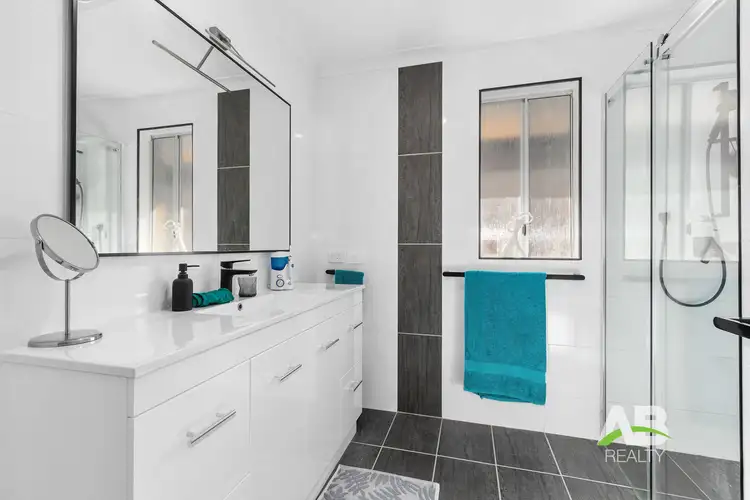 Fourth view of Homely house listing, 6 Minda Place, Wanneroo WA 6065