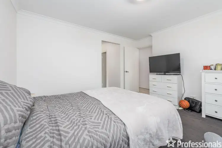 Fifth view of Homely house listing, 41 Kingscliff Drive, Golden Bay WA 6174