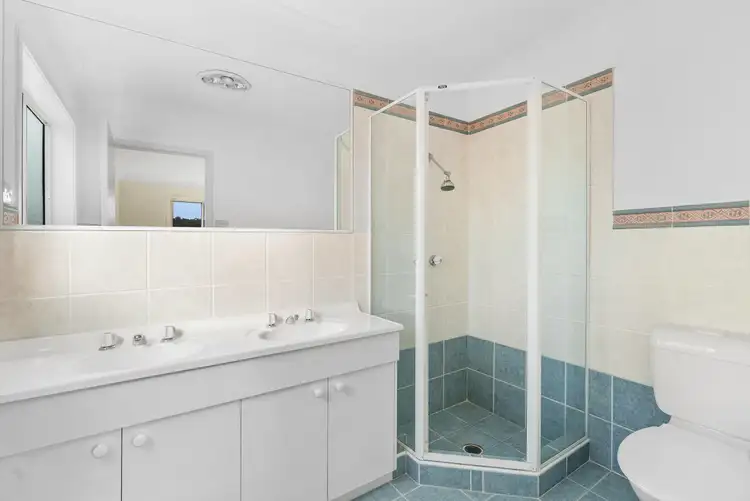 Fifth view of Homely house listing, 8 Barnwell Place, Cecil Hills NSW 2171