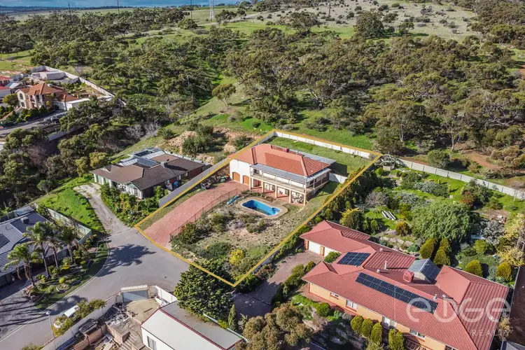 7 Carman Close, Hillbank SA 5112