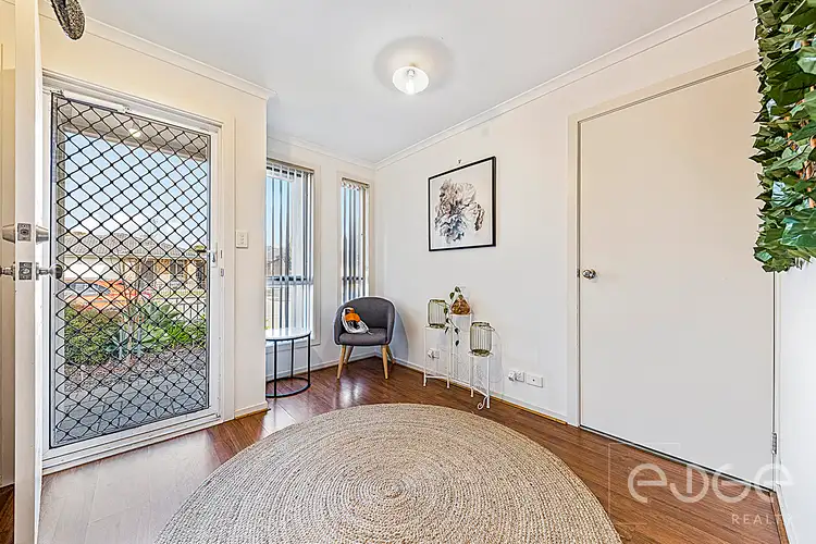 Second view of Homely house listing, 33 Lonsdale Crescent, Andrews Farm SA 5114