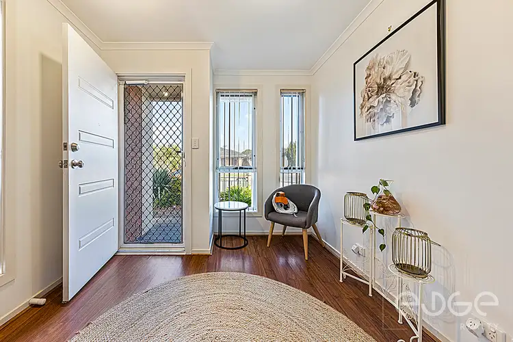 Third view of Homely house listing, 33 Lonsdale Crescent, Andrews Farm SA 5114