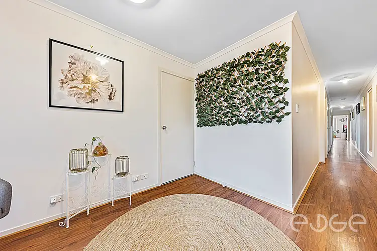 Fourth view of Homely house listing, 33 Lonsdale Crescent, Andrews Farm SA 5114