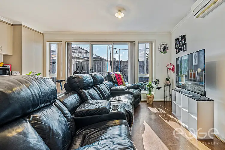 Fifth view of Homely house listing, 33 Lonsdale Crescent, Andrews Farm SA 5114