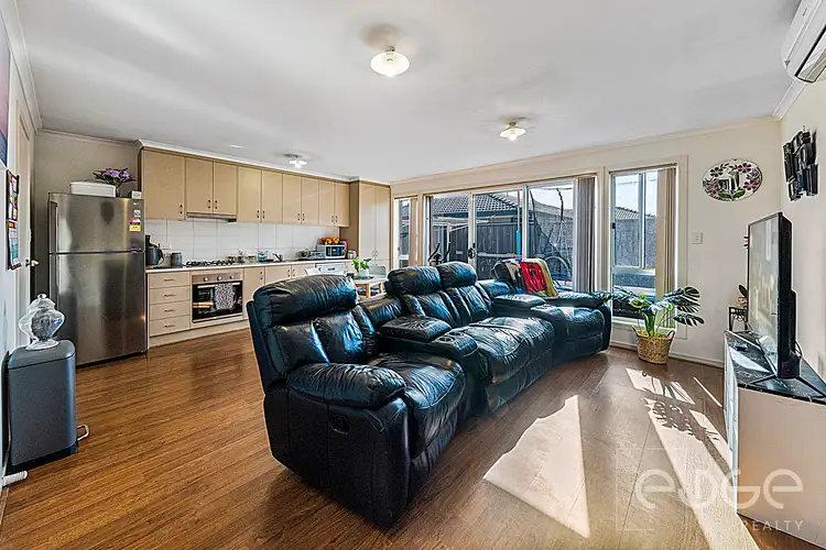 Sixth view of Homely house listing, 33 Lonsdale Crescent, Andrews Farm SA 5114