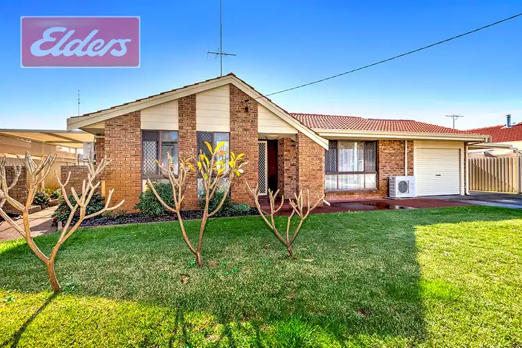 Main view of Homely house listing, 51 Sweeny Street, Carey Park WA 6230