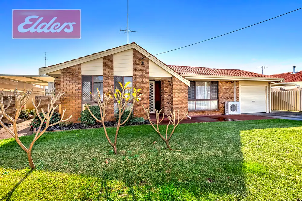 Main view of Homely house listing, 51 Sweeny Street, Carey Park WA 6230