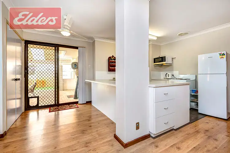 Sixth view of Homely house listing, 51 Sweeny Street, Carey Park WA 6230