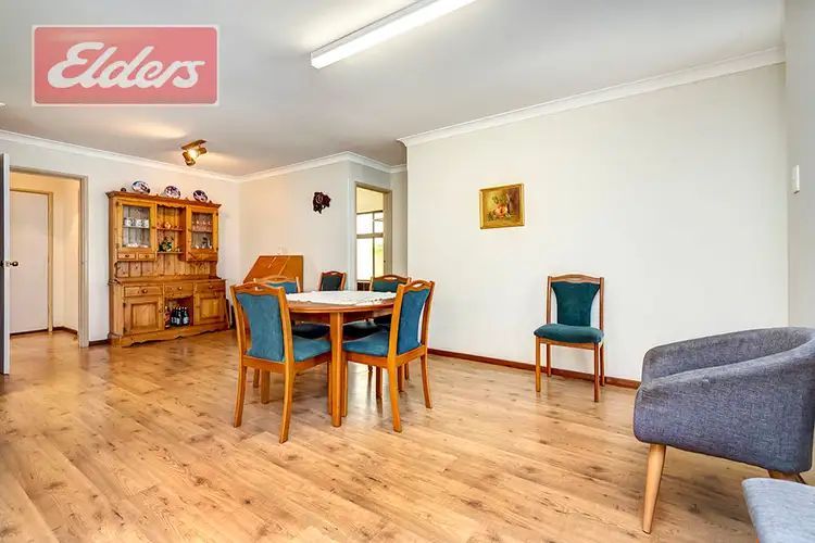 Seventh view of Homely house listing, 51 Sweeny Street, Carey Park WA 6230