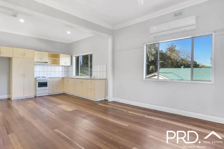 Fifth view of Homely house listing, 216 Summerland Way, Kyogle NSW 2474