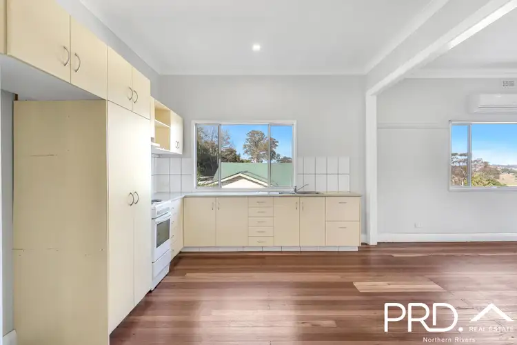 Sixth view of Homely house listing, 216 Summerland Way, Kyogle NSW 2474