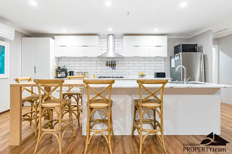 Main view of Homely house listing, 4 Pearson Street, Mount Tarcoola WA 6530