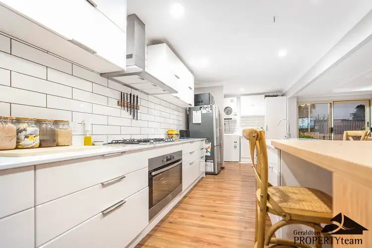 Second view of Homely house listing, 4 Pearson Street, Mount Tarcoola WA 6530