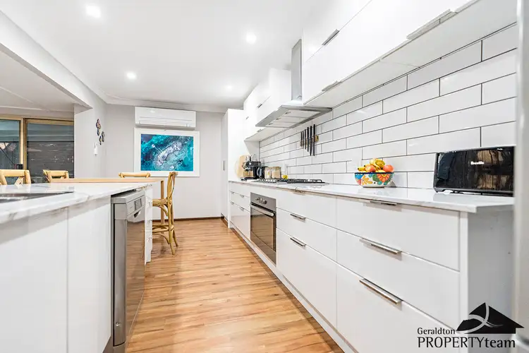 Third view of Homely house listing, 4 Pearson Street, Mount Tarcoola WA 6530